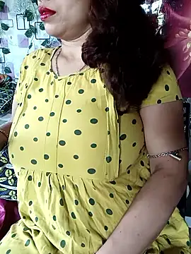 Sneha gril online show from 05-09-26, 06:18