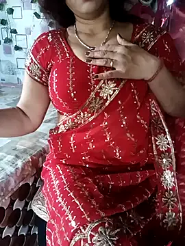 Sneha gril online show from 05-12-26, 06:43