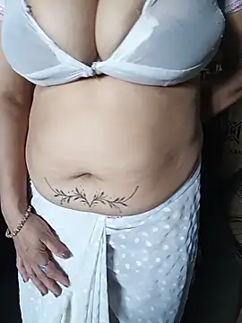 Sneha gril online show from 05-15-26, 06:20