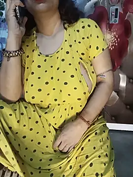 Sneha gril online show from 05-19-26, 04:02
