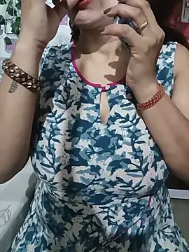 Sneha gril online show from 05-22-26, 02:33