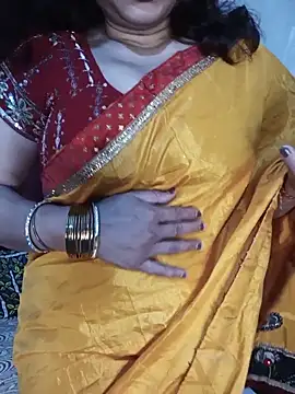 Sneha gril online show from 05-28-26, 04:04