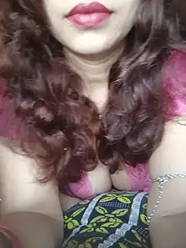Sneha gril online show from 07-07-26, 09:02