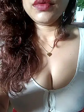 Sneha gril online show from 07-13-26, 02:03