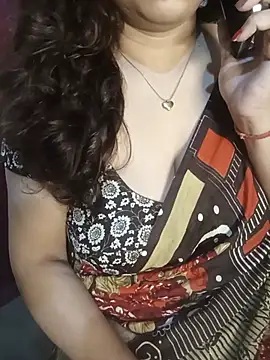 Sneha gril online show from 07-13-26, 02:09