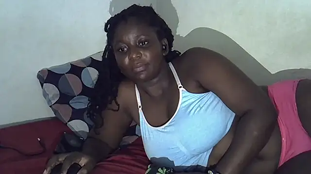 Harrisamor online show from 03-25-26, 12:49