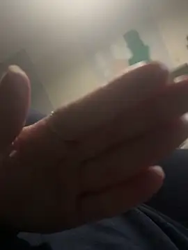 AmberTaylorXxx online show from 03-08-26, 08:12