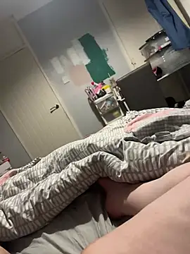 AmberTaylorXxx online show from 03-17-26, 06:55