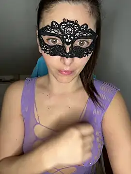 LeMagique- online show from 03-20-25, 08:51