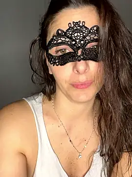 LeMagique- online show from 01-15-26, 09:51