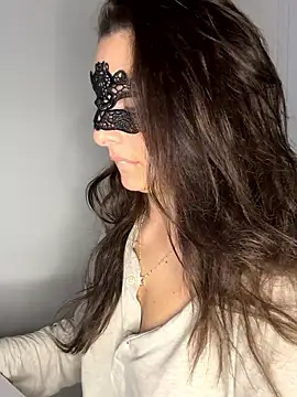 LeMagique- online show from 01-17-26, 04:33