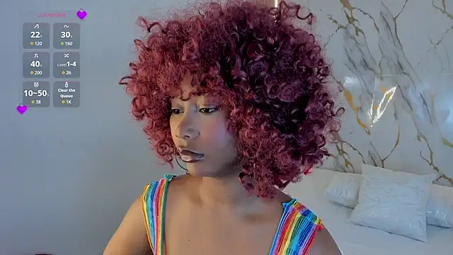 Snapshot of RachellEbony chatting on 04-24-26, 01:13 RachellEbony online show from 04-24-26, 01:13