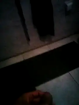 fuckbunny84b online show from 02-16-25, 03:59