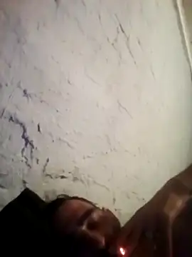 fuckbunny84b online show from 02-27-25, 11:59