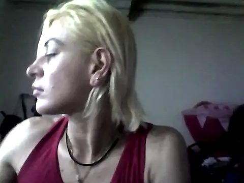 ariana crazzy online show from 02-17-25, 06:53