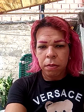 blondebitchlitle online show from 05-31-26, 07:37