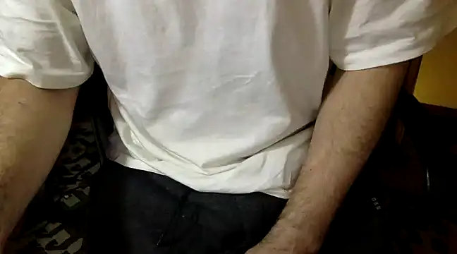 Leo-Cock online show from 12-02-24, 10:23