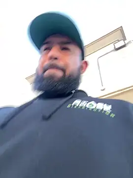 Snapshot of jr91esl chatting on 01-31-25, 11:35 jr91esl online show from 01-31-25, 11:35