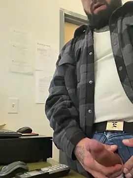 Snapshot of jr91esl chatting on 02-01-25, 06:00 jr91esl online show from 02-01-25, 06:00