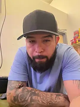 Snapshot of jr91esl chatting on 02-02-25, 04:26 jr91esl online show from 02-02-25, 04:26