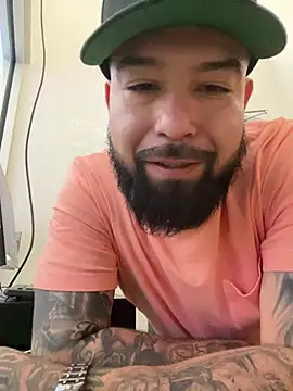 Snapshot of jr91esl chatting on 02-04-25, 04:48 jr91esl online show from 02-04-25, 04:48