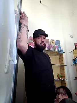 Snapshot of jr91esl chatting on 02-07-25, 08:53 jr91esl online show from 02-07-25, 08:53