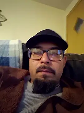 Snapshot of jr91esl chatting on 01-07-26, 01:52 jr91esl online show from 01-07-26, 01:52