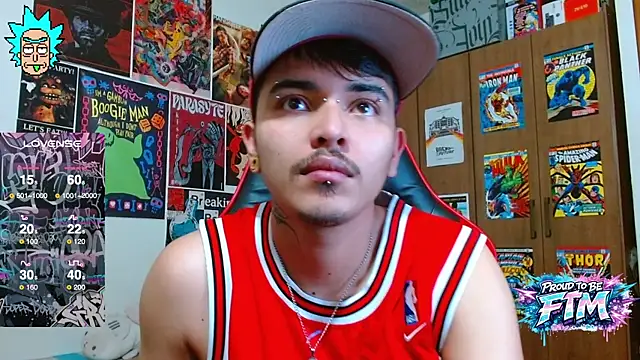 Hgp3riodictabl3 online show from 06-25-26, 04:12