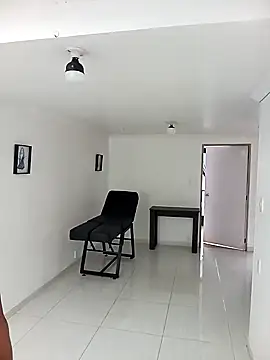 edu fitness online show from 12-17-24, 06:31