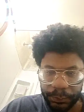 dvaughn3117 online show from 02-14-26, 04:15