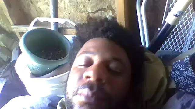 dvaughn3117 online show from 07-07-26, 08:13