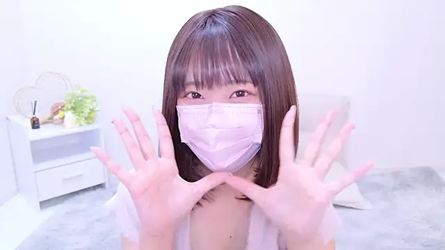 aki zzz online show from 12-16-24, 05:27