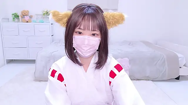 aki zzz online show from 12-31-24, 05:29