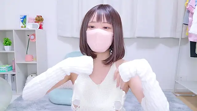 aki zzz online show from 01-03-25, 05:28