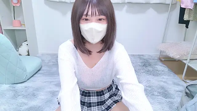 aki zzz online show from 01-24-25, 04:05