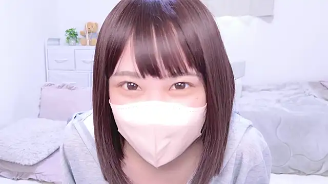 aki zzz online show from 03-01-25, 05:09