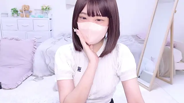 aki zzz online show from 03-02-25, 10:14