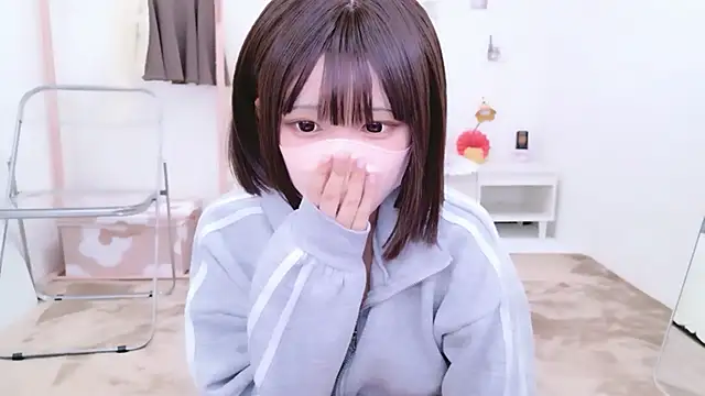 aki zzz online show from 02-05-26, 11:42