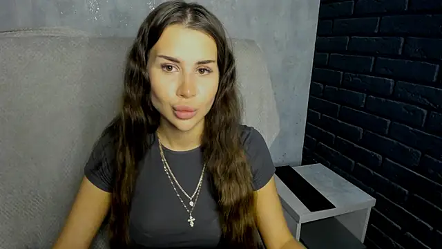 SuraMune online show from 04-05-26, 04:04