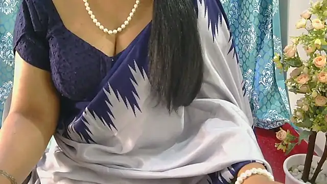 indian anu mallu online show from 05-24-26, 07:13