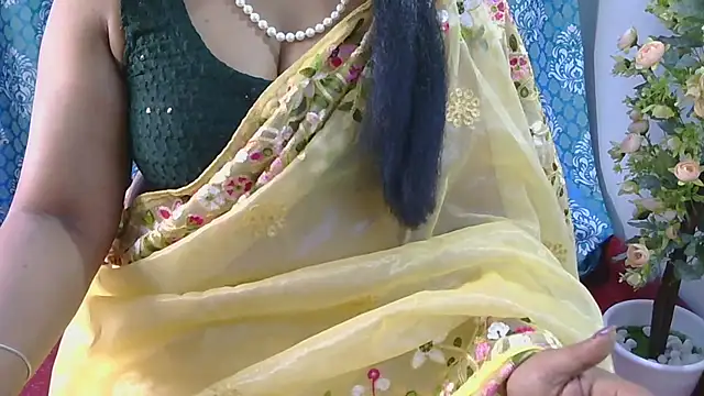 indian anu mallu online show from 05-29-26, 12:58