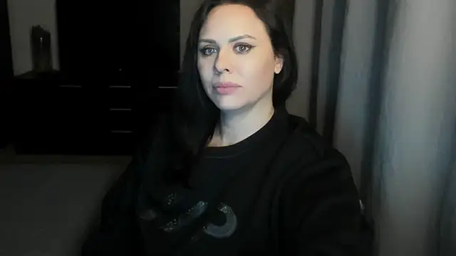 MollyCheiz online show from 03-11-26, 07:20