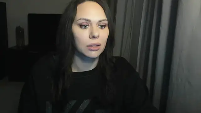 MollyCheiz online show from 04-04-26, 08:39