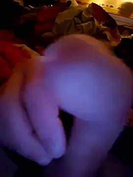 Osmon online show from 01-06-26, 10:41