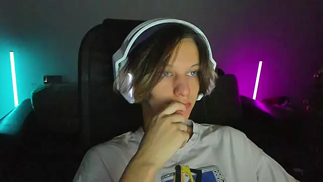 Ostin meow online show from 01-09-26, 12:30