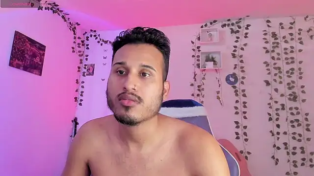 Raf brunette online show from 12-07-24, 08:27