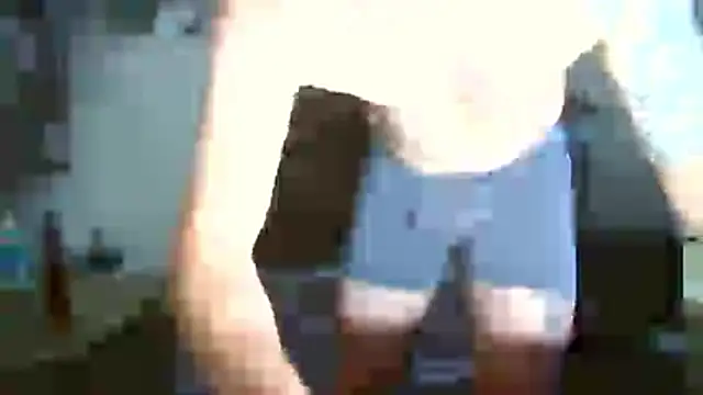 rickyslick123 online show from 02-25-26, 02:21