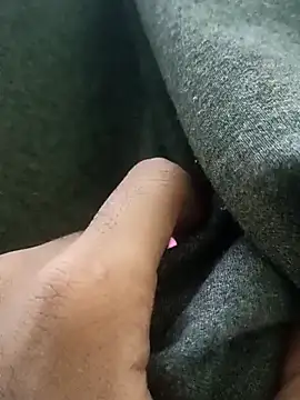 Telugu sollakaya online show from 01-12-25, 06:16