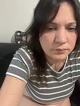 Macadiez10 online show from 03-26-26, 10:32