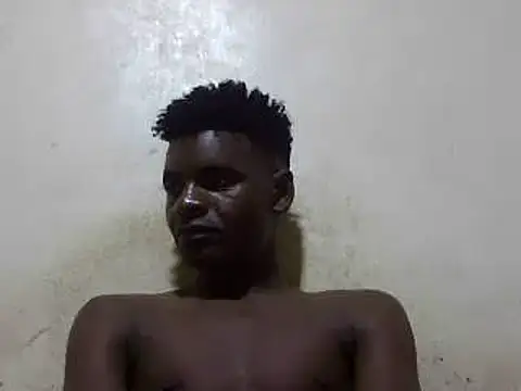 blackebonyy online show from 01-04-25, 06:30